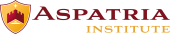 Your Logo